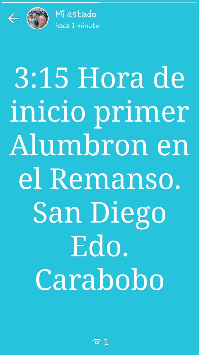 delgadoaz's tweet photo. @trafficVALENCIA https://t.co/pINr5CBPcb