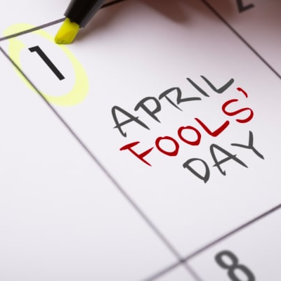 SKRATKZ's tweet image. Happy April Fools' Day❗❗❗

#skratkz #aprilfoolsday #aprilfools #summer