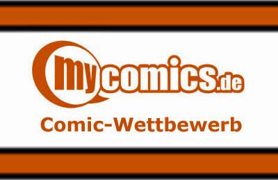 mycomicsde's tweet photo. Aufruf: myComics Wettbewerb! Teilnehmen kann man mit einem neuen Beitrag oder mit einem bereits hochgeladenen Beitrag. Zu Gewinnen gibt es 300 Euro, und wir machen wieder Interviews! Alle Infos: https://t.co/JyCMeajWSj
#comics #webcomics #comicpreis https://t.co/5rlBMig8DJ