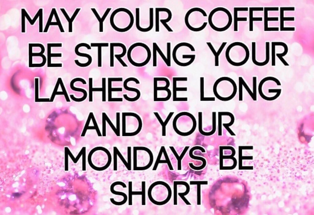 RakamBrows's tweet photo. Happy Monday 😇

#quoteoftheday #Startoftheweek #RakamBrows #goodbrows #Start #Monday #BookNow #Structure #PlanAhead #CoffeeAndBrows #WalkIn #Marylebone #BakerStreet #OxfordStreet #BadBrows #EyeBrows #Brows #Threading #Tailored #Slay #Personal #Consultation https://t.co/8YMizt3wBg