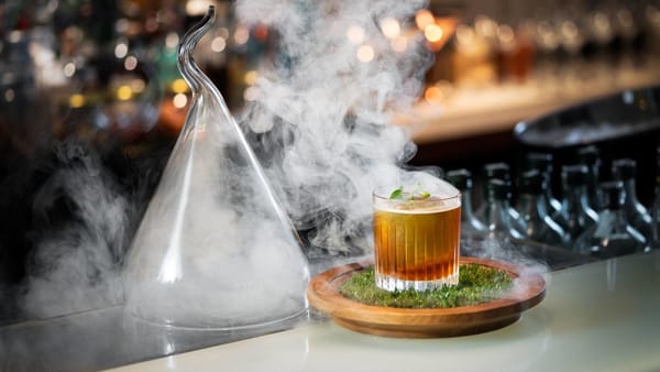 CompDeiCaraibi's tweet photo. C'è ancora un mese abbondante, ma iniziamo a dirtelo: anche quest'anno saremo alla Florence Cocktail Week!
Via @firenzetoday 
https://t.co/p45pQky6QG
#firenze #florence #florencecocktailweek #cocktail https://t.co/lJMZrC0L1w
