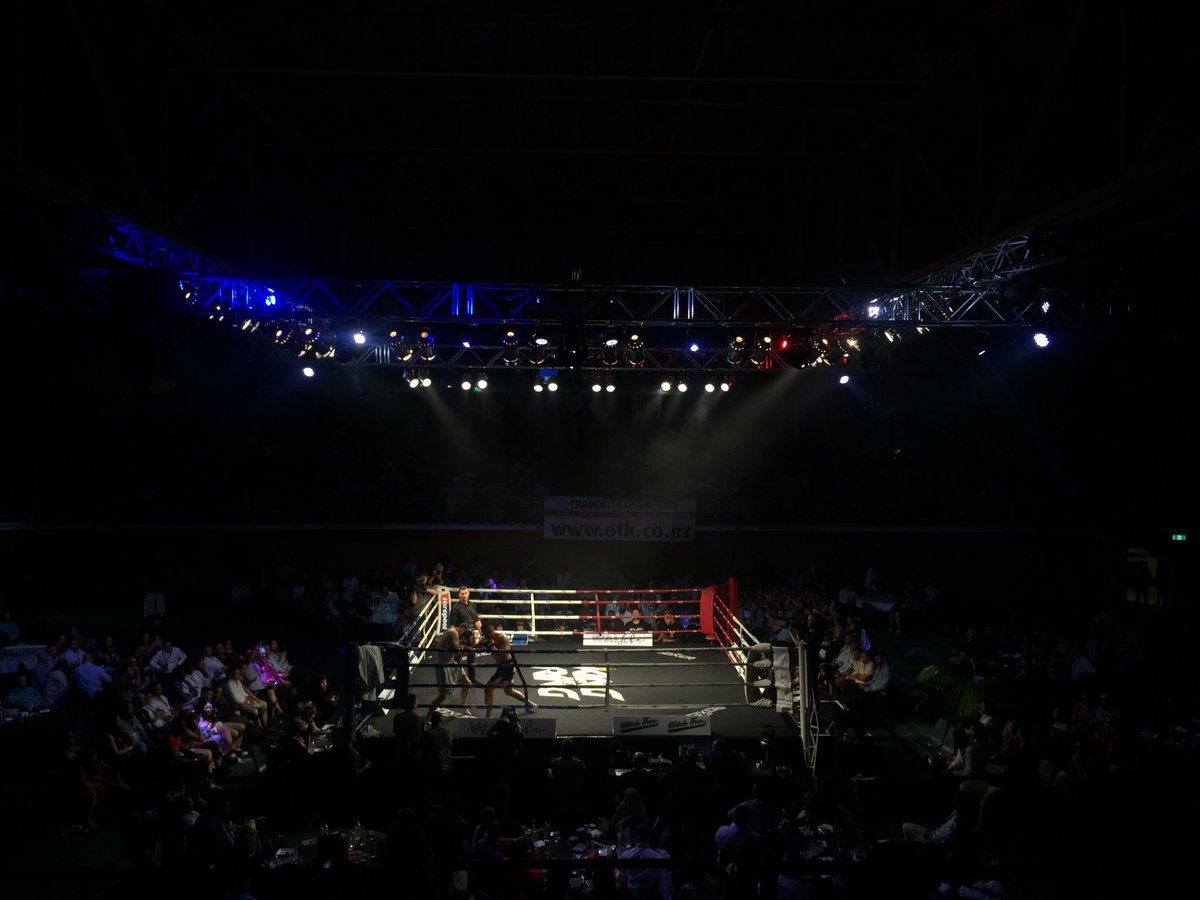 Night: 💣🔥
🥇👑: <a href="/CarlosUlberg/">Carlos Ulberg</a> 
Thank you 🤩 <a href="/kinginthering8/">King in the Ring</a> 

#auckland #sports #kinginthering #kickboxing #thaiboxing