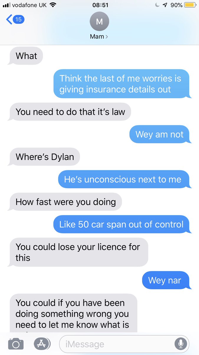 ryan tweet media