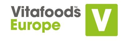 ✅ Retrouvez SEANOVA au stand K62 du salon Vitafoods Europe du 7 au 9 Mai 2019.
Venez découvrir nos huiles et nos procédés !

Nous vous attendons...

#sea #ocean  #healthy #santé #biotechnologie #biotechnology #France #health #innovation #oil #agroalimentaire #vitafoods