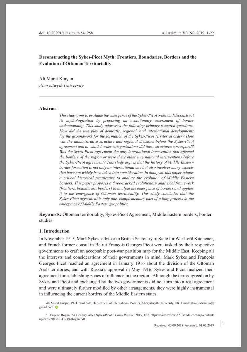 view tyre and vehicle dynamics 2005