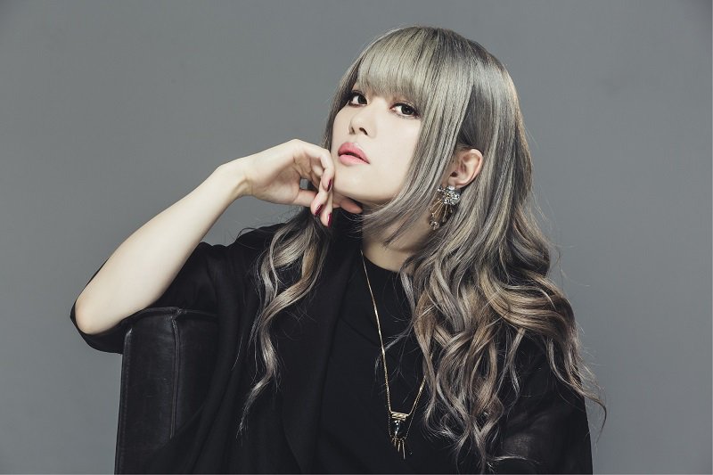 ディスクユニオンハードロックヘヴィメタル 予約開始 6 12発売 ヘヴィーメタル アニソンシンガーfukiの バラエティに富んだ楽曲が集結した11曲入りソロアルバム Million Scarlets リリース T Co Hdjpd2cjrw ディスクユニオンハードロックヘヴィメタル 予約開始 6 12発売 ヘヴィーメタル アニソンシンガーfukiの バラエティに富んだ楽曲が集結した11曲入りソロアルバム Million Scarlets リリース T Co Hdjpd2cjrw