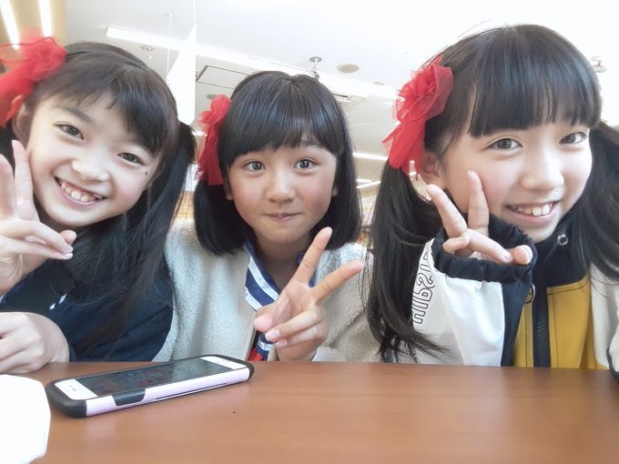 Twitterのコスプレ画像39
