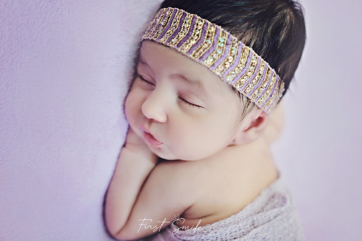 firstsmileLB's tweet photo. Newborn: Edible creatures that come in different shapes and tastes 😍😍😍 . Book your newborn session today at +96170613628
.
#FirstSmilephotography #FirstSmile #newborn #newborns #newbornphotography #baby #babies #babyphotography #BeirutPhotography #Beirut #Lebanon #Family #Love https://t.co/vOLA66qPsm