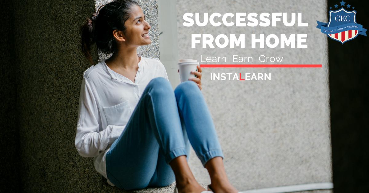 gecentres's tweet photo. Time and place are no longer a barrier. Build a  #career at 🏠home within your own profession. Attend 1 week training program and join our talent platform and start earning.💸. Enroll now for free https://t.co/xTVJwPC2P3 #WomenEmpowerment #workfromanywhere https://t.co/xoVjLV3Lh7