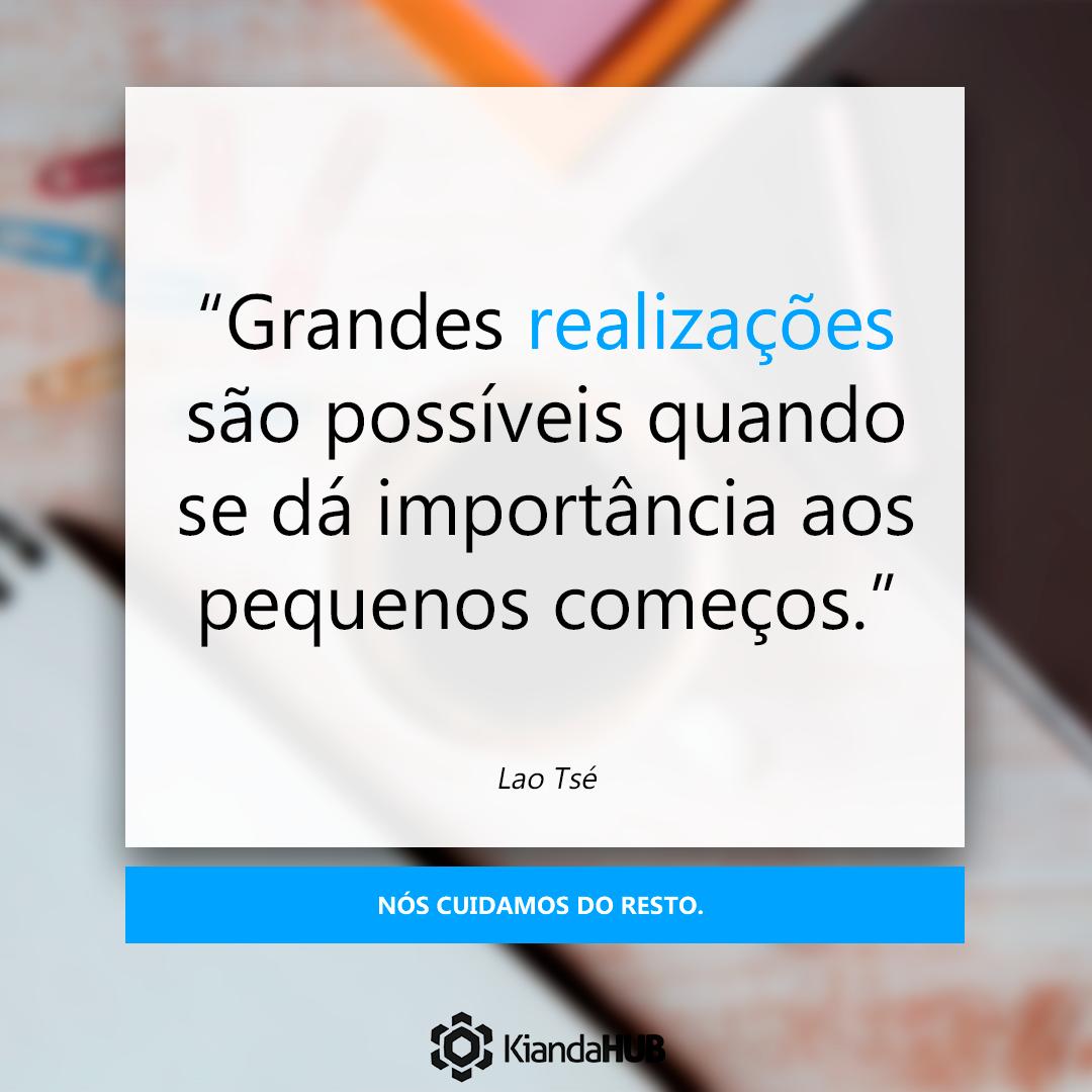 Bom inicio de semana! 

#KiandaHUB
#Coworking