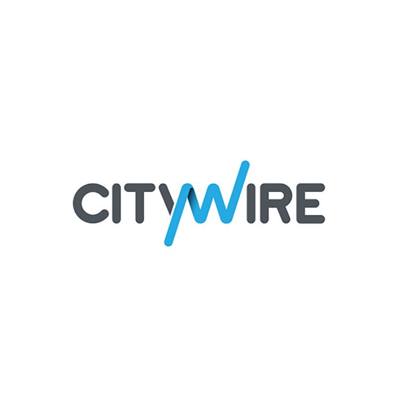 Reactive Logistics tweet media