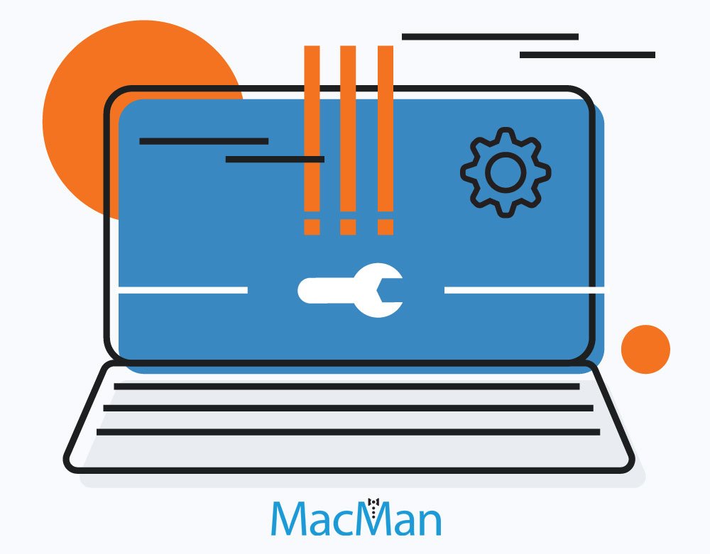 MacManHorsham's tweet photo. Need a Repair?
Is your device broken, or misbehaving? Do you want to love it like you used to? We can help!

#iphonerepair
#imacrepair
#applereapir 

https://t.co/cBPgNHp9c4 https://t.co/Ckxrmw2dpv