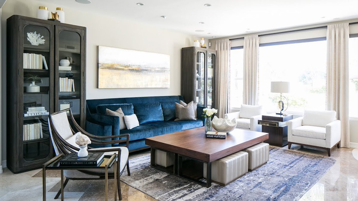 DesignAccent3's tweet photo. Every person needs an environment where he will be able to work well and relax. In order to achieve this goal, it is necessary to properly plan of the space and Therefore, all the necessary inventory will be arranged.
#Interior #Design #Work #Relax #FitOut #Accessories https://t.co/Iieua0lDK1