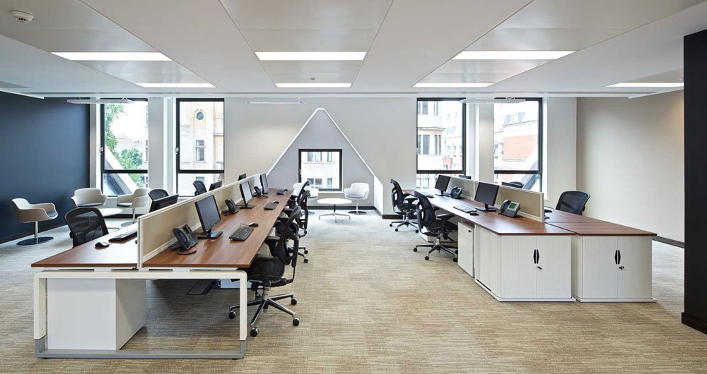 DesignAccent3's tweet photo. Every person needs an environment where he will be able to work well and relax. In order to achieve this goal, it is necessary to properly plan of the space and Therefore, all the necessary inventory will be arranged.
#Interior #Design #Work #Relax #FitOut #Accessories https://t.co/Iieua0lDK1