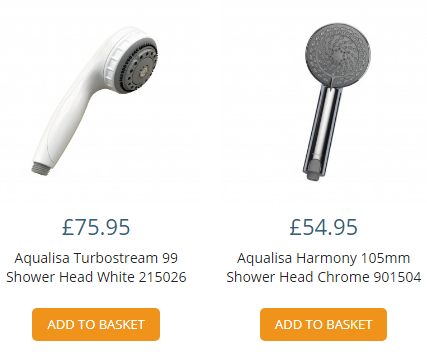 PlumbinbitsUK's tweet photo. View our range of shower spares at

https://t.co/PgkWfuRVMQ… 

#plumbing #spares #bathroom #heating #plumbing https://t.co/4aIYiO4E1V