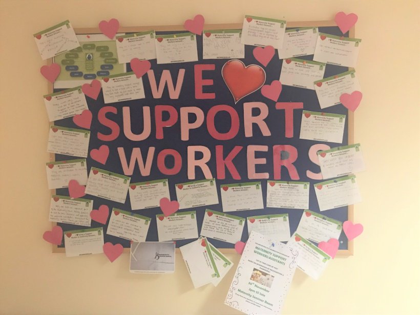 MidwivesRCM's tweet photo. Today marks 10 years of the RCM #MSW category, we thank everyone involved in this category and for all your hard work and dedication. #MSW10
Click here to find out the member benefits: https://t.co/XavlOVhaSv https://t.co/kPLOfLjRTu