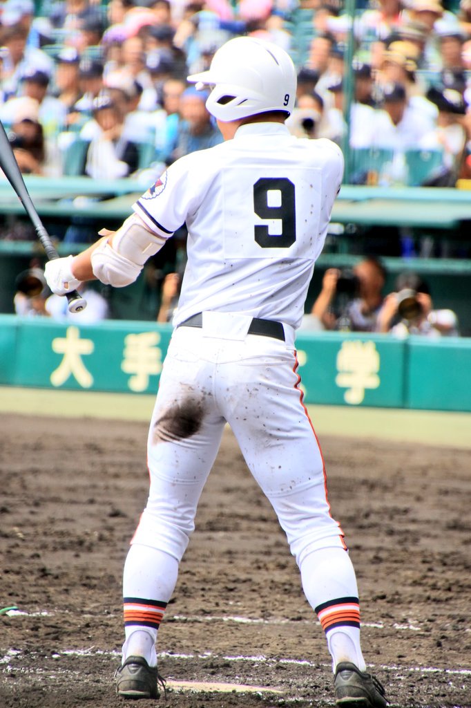 KSG89SORA's tweet photo. ⚾ 木更津総合 ⚾
侍JAPAN U18
高校日本代表 第一候補選手
として

木更津総合より
太田翔梧くん 外野手 3年
が選ばれました

おめでとうございます！

選んでいただいて
活躍できるように
全力応援ー！！ https://t.co/VBAZFfugDm