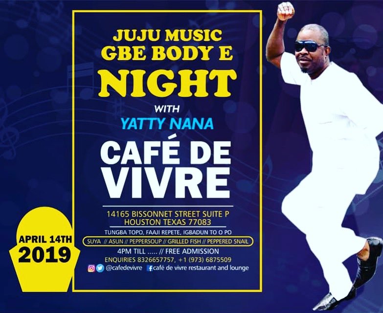 cafedevivre's tweet photo. Let’s go there https://t.co/3l0uYnjMly