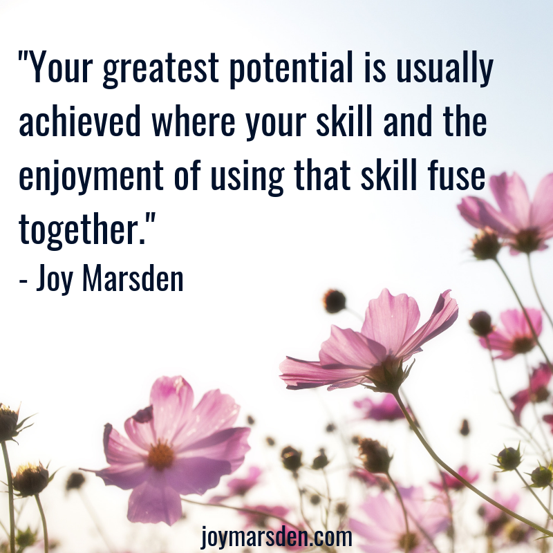 Joy Marsden tweet media