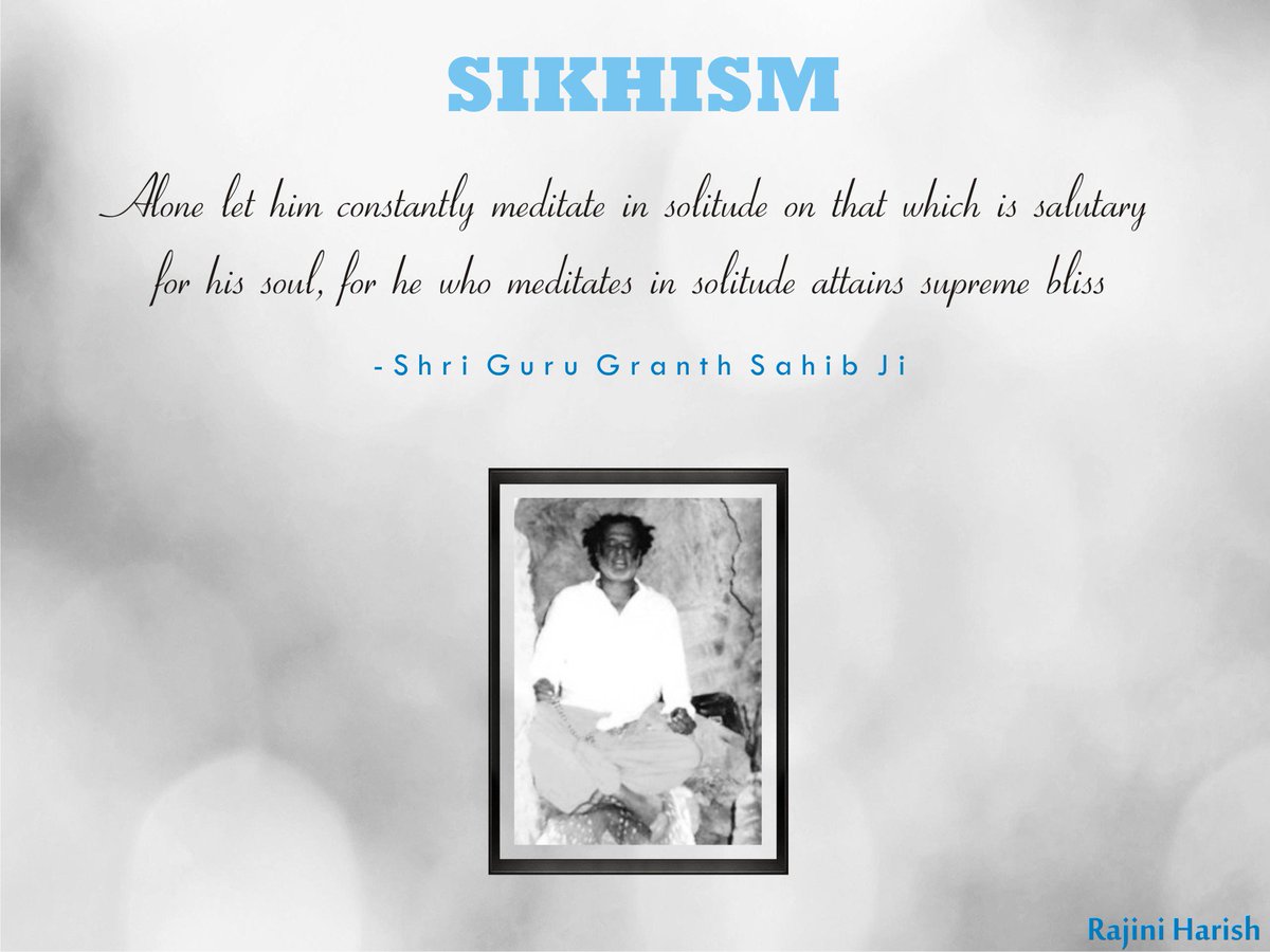 RajiniVanshu's tweet photo. Decoding Thalaivars Spritual Wisdom #spirtualwisdom #spirtualpolitics
@rajinikanth @OfficialLathaRK @soundaryaarajni @ash_r_dhanush
Details here : https://t.co/d3uoNUeACu https://t.co/8NMf3f6Lfl