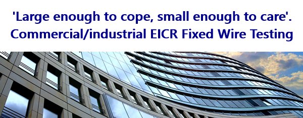 Group GA tweet media