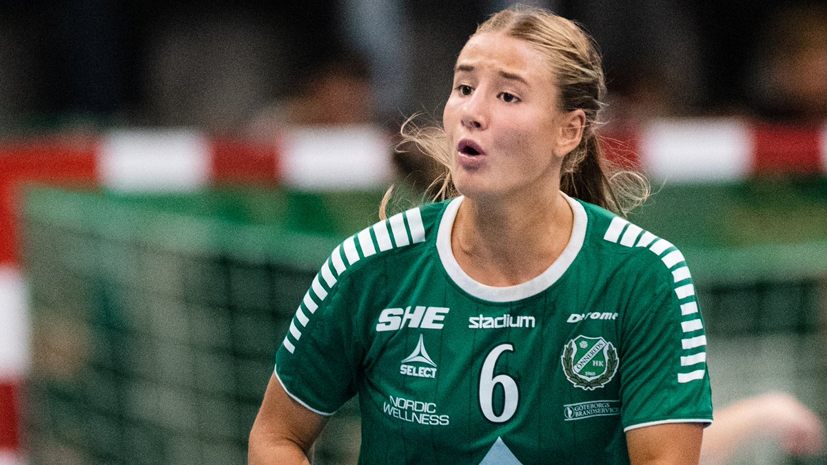 Victoria Larsson, <a href="/OnneredsHK/">Önnereds HK</a>: 
”Hoppas att det blir jämnt och tufft som senast, men att vi drar det längsta strået den här gången. Båda lagen är förstås inställda på att de har chans att vinna och det lag som har mest ork och kraft kommer att göra det."

she.se/nyheter/larsso…