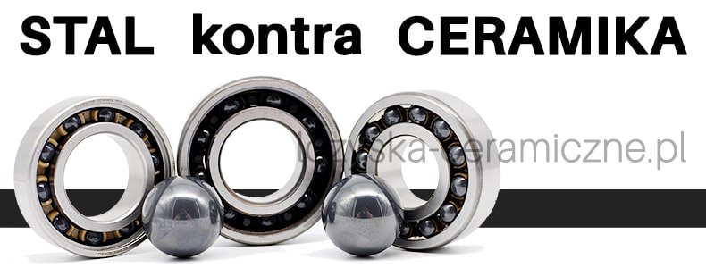 ceramic_speed's tweet photo. Ceramika kontra stal w łożyskach kulkowych: https://t.co/q56nBflZUJ https://t.co/UrBsdfQCsl