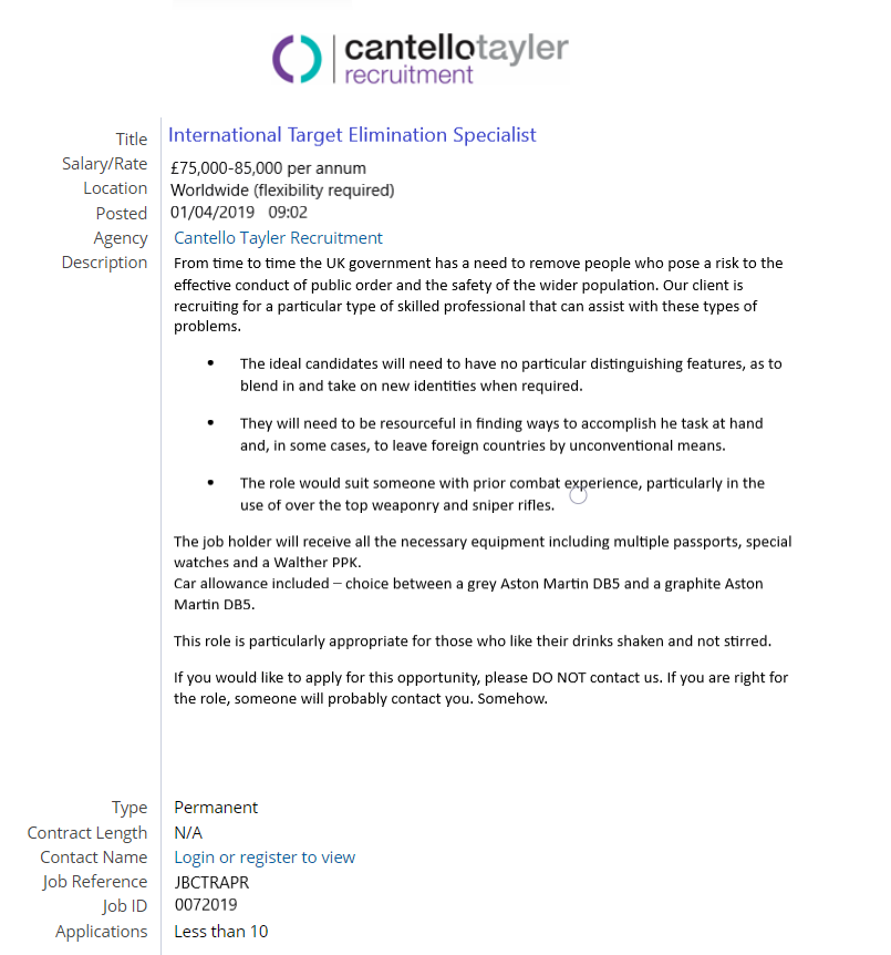 CantelloTayler photo