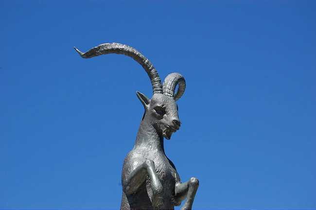 Turismo de Ávila tweet media