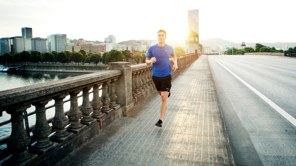 pressyourlimits's tweet photo. When you cannot cycle then running just for fun or simply just run is the best solution... https://t.co/IuQhcsEt15 https://t.co/qIvNe4SNzq
