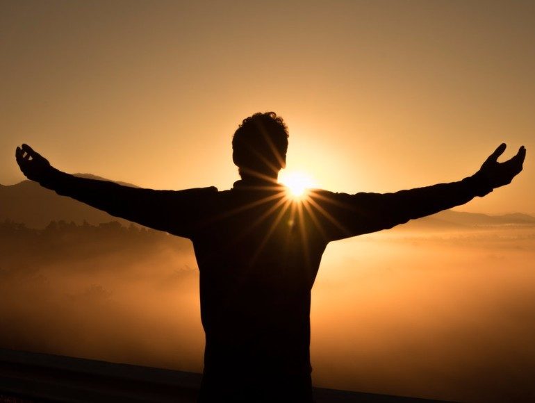 learningtorest's tweet photo. Devotion "Worship - What is it?" | https://t.co/nKdzGkVRS9 https://t.co/InrZPn6HDL