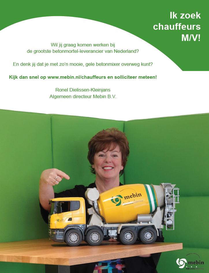 mebin.nl/nl/chauffeurs