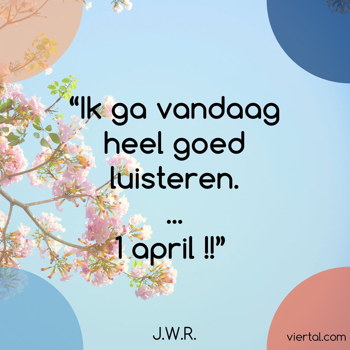 en zij heeft 'm ook weer door 
#1april #1aprilgrap #vierjaaroud #kikkerinjebil