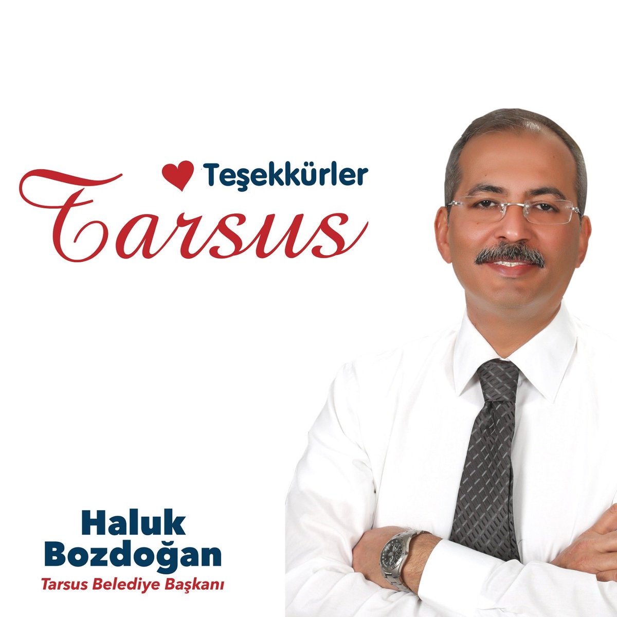 Orkunbenlioglu9's tweet photo. https://t.co/YrQA7vknCJ