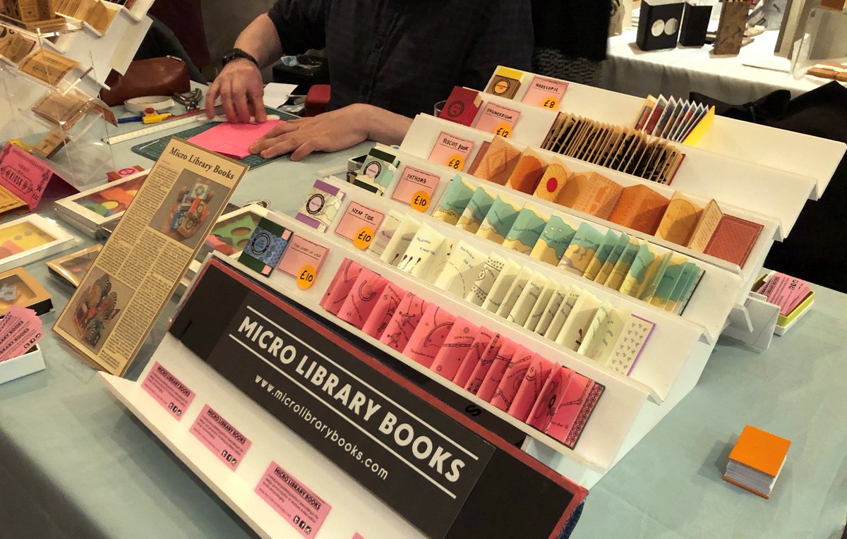 Rob Fletcher tweet media