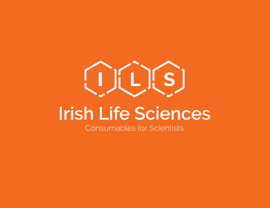 ILS_2019's tweet photo. Check out our new product catalog today at this link https://t.co/JSWgTLl67f #productcatalog #lifesciences #consumablesforscientists https://t.co/eg8Idy5si1