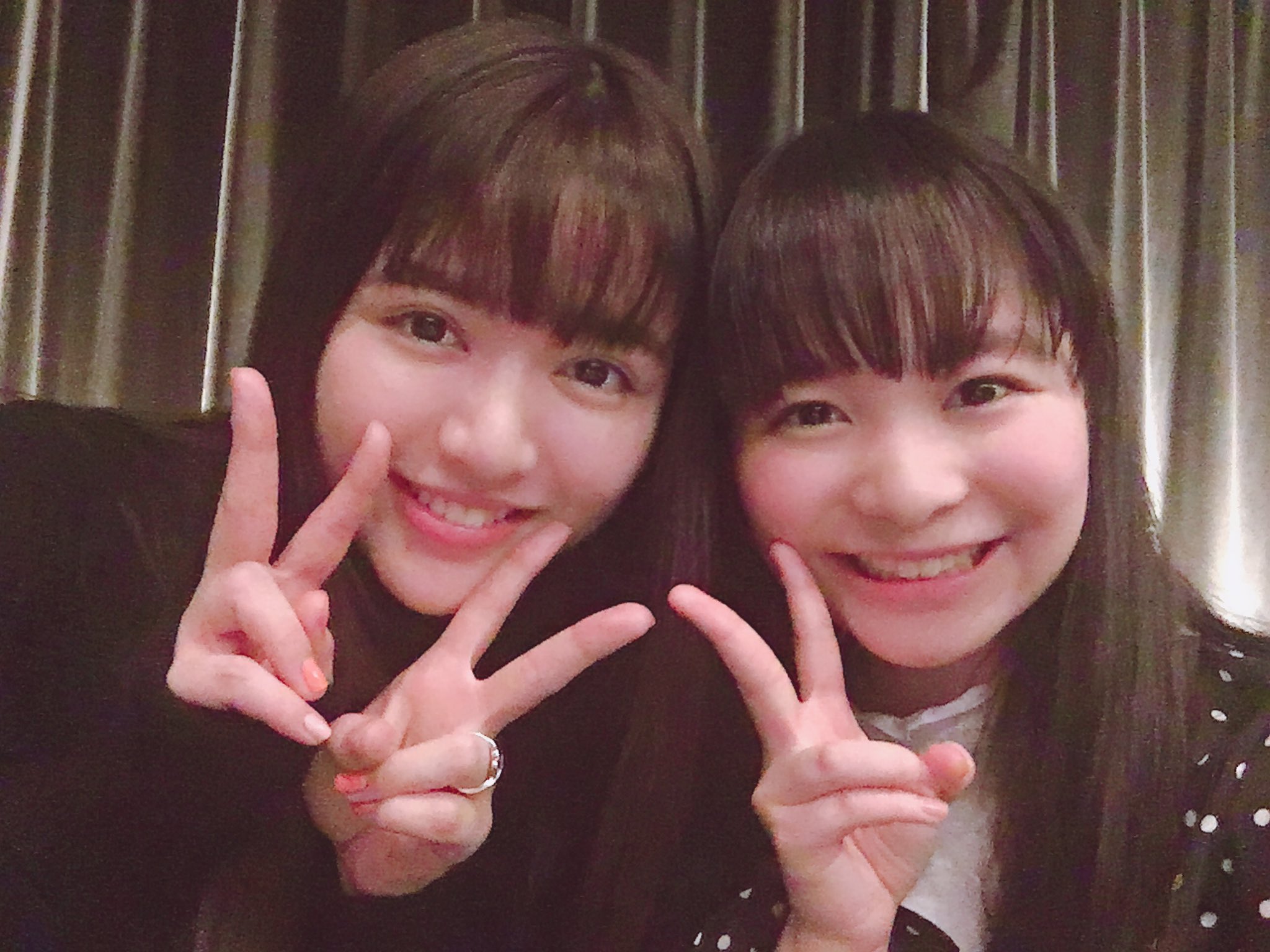 延命杏咲実 大天同窓会 その2 長江崚行 くんはトークセンスありまくりだったなぁ 鎮西寿々歌 ちゃんはやっぱり可愛い ラスアイメンバーにも大人気です 浅賀玲音 くんは独自の世界観が最高に滲み出てた 大天才てれびくん