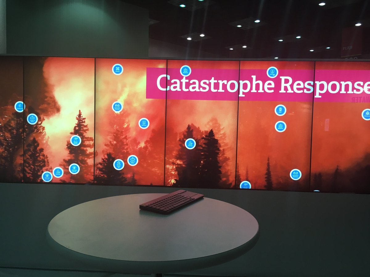 crawco's tweet photo. At #ClaimsConference2019? Take a look at what we have in store for you at #PLRBBooth319 👀 Stop by and interact with our display or schedule a meeting to learn in-depth about #CrawfordInnovation https://t.co/RnYGU4hbFH PLRB #PLRB #LearningHasNoFinishLine https://t.co/GQzBVcszY0