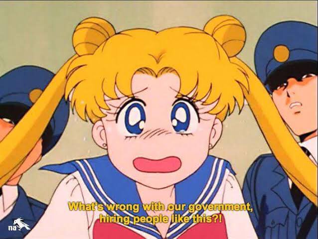 sailormoon_ooc's tweet photo. https://t.co/KSjfTyB6Rx