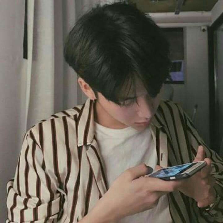 AKIN070817's tweet photo. อยากลองคบกับใครนานๆดูบ้าง
RT:ff
❤️​:dm
#ยืมเมจforsex #เมจชาย #เรียลหญิง
#บอทใหม่ https://t.co/U6N5kN4SmC