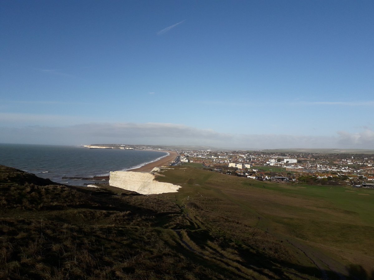 nikki7sisters's tweet photo. Join @SussexWildlife Wildlife Rangers, for 12-16 yr olds. Join other teenagers and take action to learn about and protect your local wildlife @Seaford_Head https://t.co/arpS0lBH0a https://t.co/1LCGO15cR3