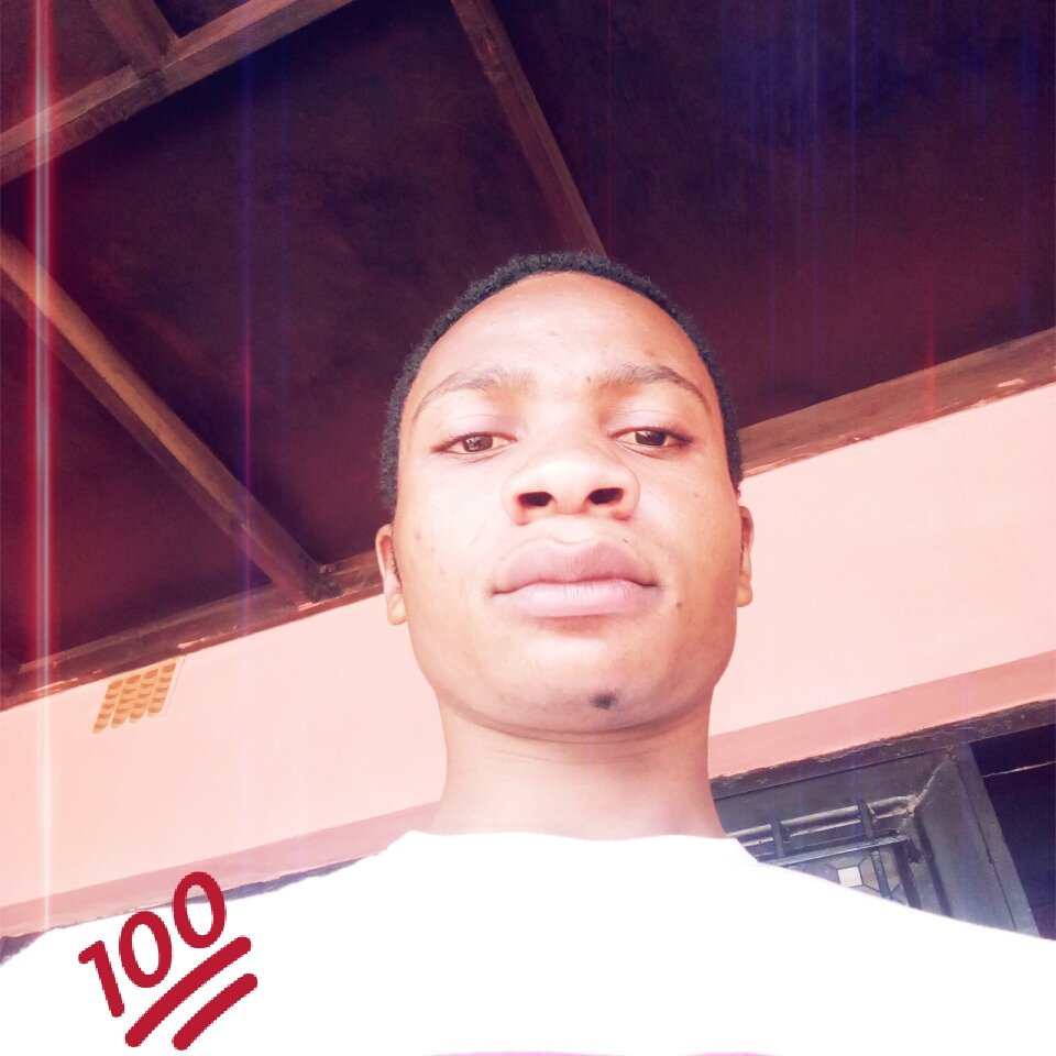 JuniolaDavid's tweet photo. est un acteur,
rappeur, danseur, chanteur, et auteur
compositeur-interprète congolais, né le 28
Novembre 1999 https://t.co/7hvoX1piu5