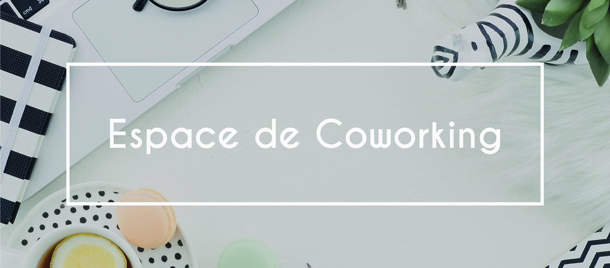 scopcapentre's tweet photo. ✂️ INAUGURATION
C'est aujourd'hui, à 11h ⏰, qu'on inaugure la salle de #coworking dans nos locaux 12 Place Robert Schuman à Forbach !
N'hésitez pas à venir découvrir cet espace de #travail 💼 et de #convivialité ☕ dès que vous passez dans le coin !
#cae #capentreprendre #coop https://t.co/95neGUbLhT