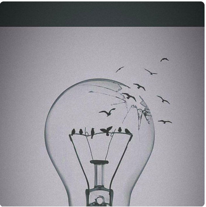 didem soydan (@didem_soydan) on Twitter photo 