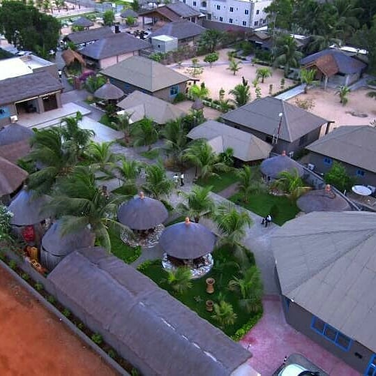 Aborigines19's tweet photo. Aborigines beach Resort welcomes the public to its Wedding, Honeymoon, Conference and Funeral reception  Packages. Contact us on 0540272600 for more information.  You can as well email us on:
aboriginesbeachresort 5@gmail.com https://t.co/RtFbk2TRqK