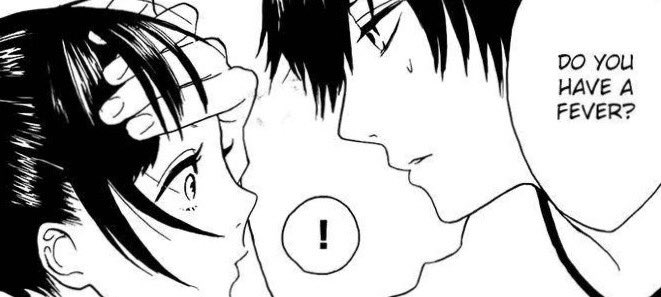 ˗ˏˋ ♡ ˊˎ˗ (@bbyshoujo) on Twitter photo 