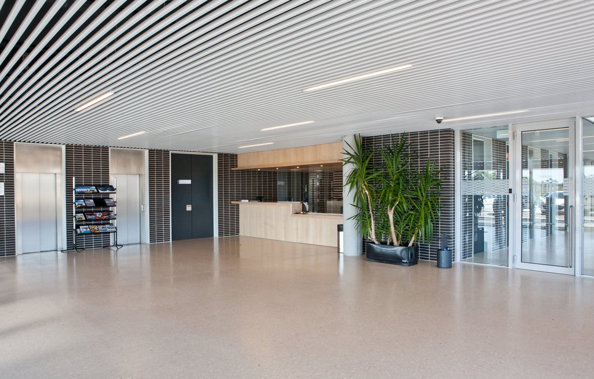 Fundació CTM tweet media