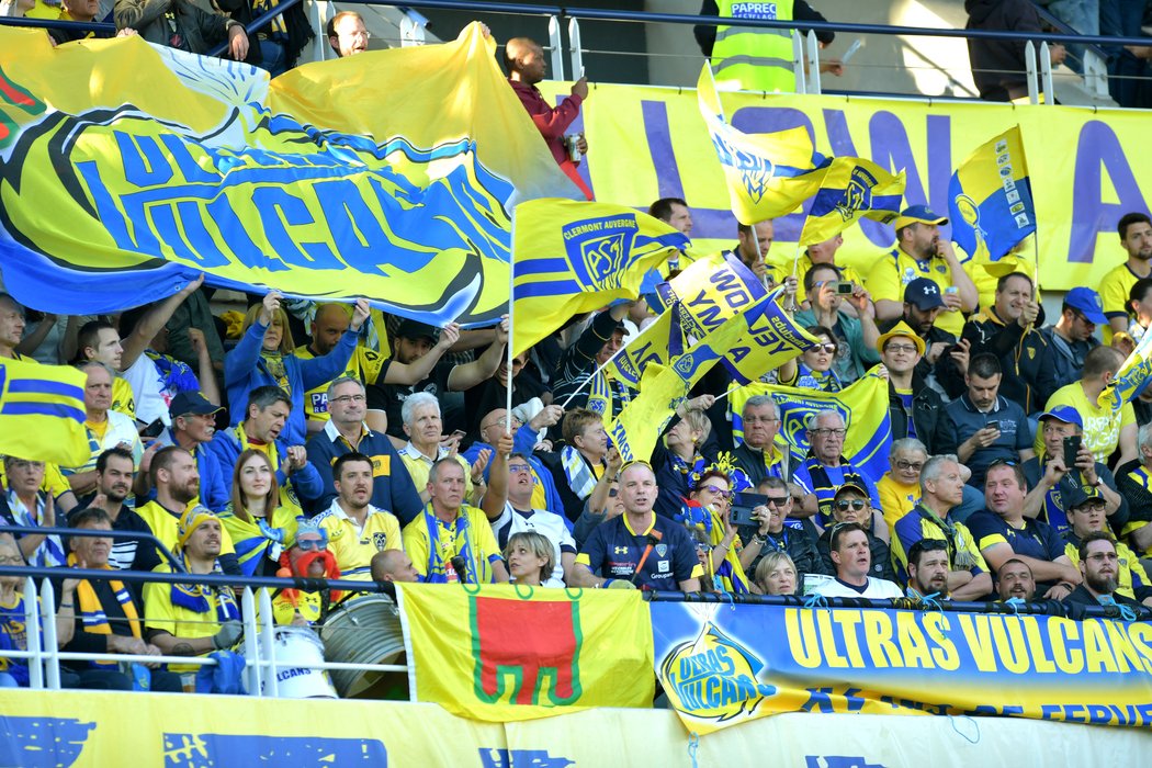 LaMontagne_TDS's tweet photo. Rugby / ASM - Northampton : retour en images sur un match fou #rugby #ASMNOR #ChallengeCup
https://t.co/PDvn4XKAwM https://t.co/g6anz0P7Tt