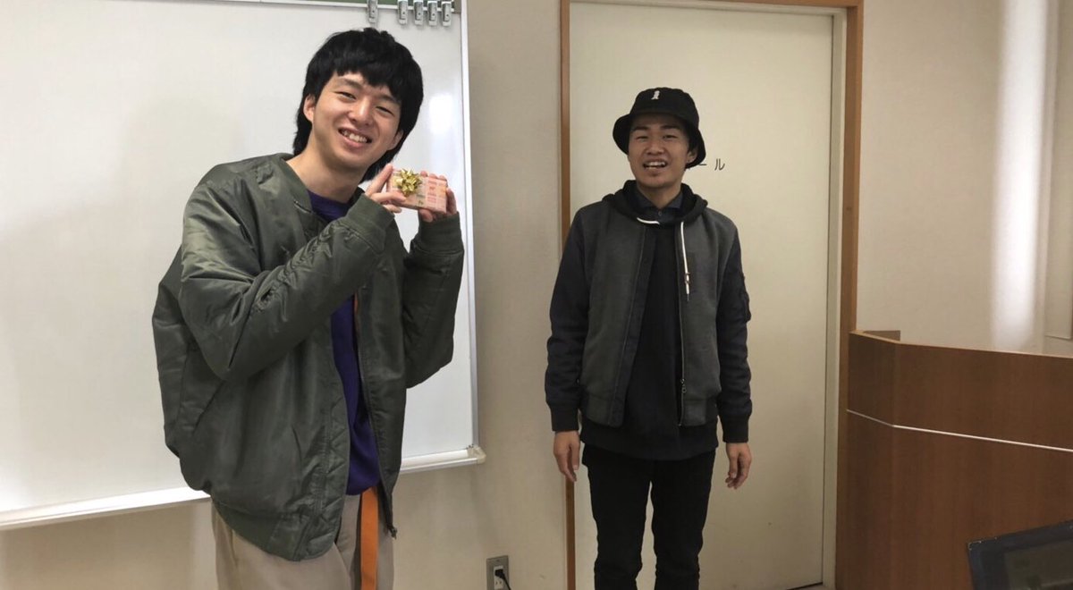 FLeeStyle3's tweet photo. こんにちは！おひなです！
１週間にかけて「魅力フォトマッチ」というイベントを開催しました！
高知創業の企業や、高知検定という簡単なクイズを混じえつつ、参加者の方に改めて高知の魅力を考えてもらう内容でした！
参加者の方が、高知の魅力的なお店やスポットを語ってくれて嬉しかったです😳💗 https://t.co/PpJygjMBhC