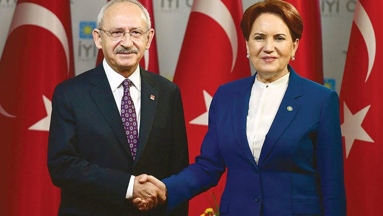 abdullahcam's tweet photo. İSTANBUL
ANKARA 
İZMİR
ADANA
ESKİŞEHİR 
ÇANAKKALE 
ANTALYA
EDİRNE
ARTVİN 
TEKİRDAĞ 
BİLECİK 
BURDUR 
AYDIN
MUĞLA
YALOVA 
HATAY 
SİNOP
KIRŞEHİR 
BOLU
MERSİN 
#MartınSonuBaharOldu
CHP-iYi Parti ve tüm demokrasi sevdalıları...
#BirlikteKazandık https://t.co/uVtiFrwLbk